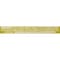Pearls Pearls Olive To Go Pimento Stuffed Manzanilla Olive Cup 1.2 oz., PK96 8956315 - alternate 8